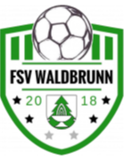 FSV Waldbrunn – Football Team