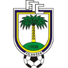 Filakovo – Football Team