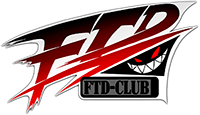FTD.apollo – Dota 2