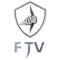 Drużyna FTV. Skład LoL