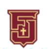 Fu Jen Catholic University – Basketball Team
