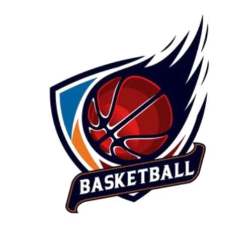 Fu Tihui (w) – Basketball Team