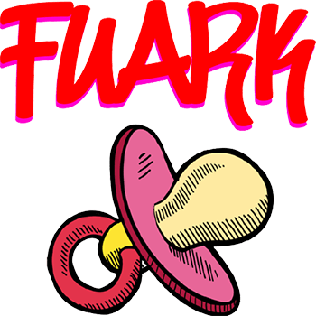 Hold Fuark. Opstilling CS2 (CS:GO)