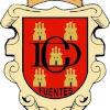 Drużyna Fuentes. Skład Football