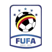 FUFA Auswahlmannschaft Football Team