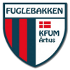 Fuglebakken Football队