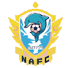 Fujian Nanan (w) – Football Team