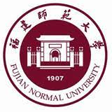Fujian Normal University (w) – Basketball Team
