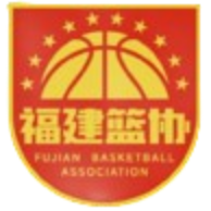 Fujian (w) U18 – Basketball Team