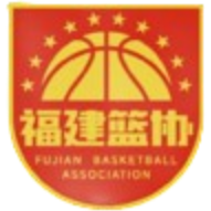 Fujian U22 (w) – Basketball Team