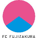 Fujizakura Yamanashi (w) – Football Team