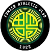 Fukien AC Football Team