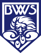 Fukui Blowinds – Basketball