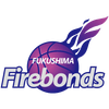 Equipo Fukushima Firebonds. Composición De Basketball