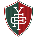 Fulgencio Yegros – Football Team