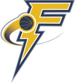 Fulgor Fidenza – Basketball Team