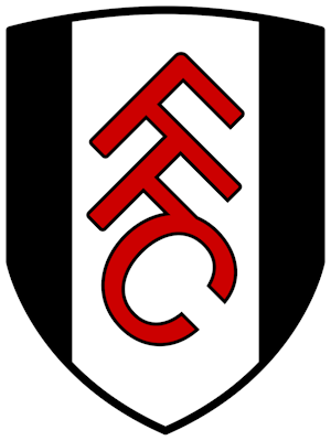 Fulham (w) – Football Team