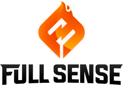 FULL SENSE Sapphire – Valorant Équipe