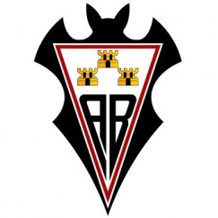 Albacete (w) – Football Team