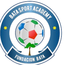 Hold Fundacion Bata. Opstilling Football