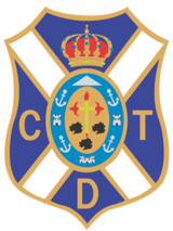 Fundacion Tenerife (f) Football Team