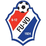 Funnefoss/Vormsund – Football Équipe