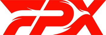 FunPlus 凤凰足球俱乐部 CS2 (CS:GO)队