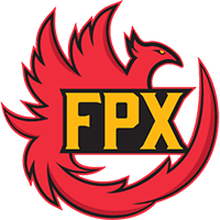 FunPlus Phoenix – CS2 (CS:GO) Team