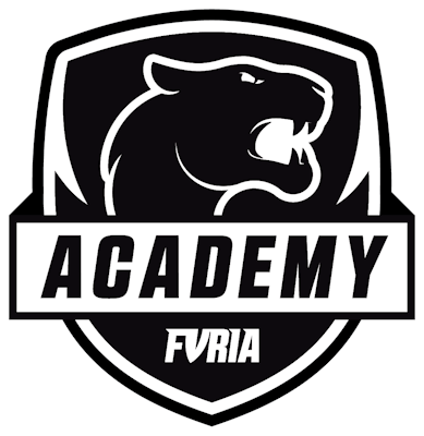 Drużyna FURIA Academy. Skład Valorant