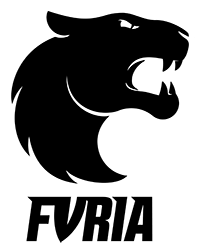 FURIA Dota 2队