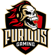 Hold Furious Gaming. Opstilling CS2 (CS:GO)