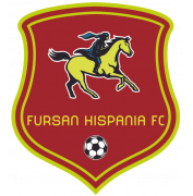 Fursan Hispania FC – Football Team