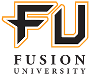 Fusion University – Overwatch Équipe