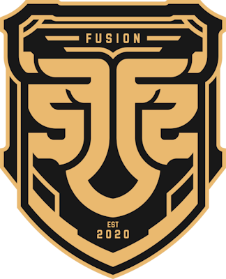 FUSION X – Valorant Team