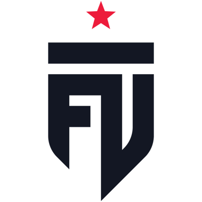 FUT Esports – Arena of Valor Équipe