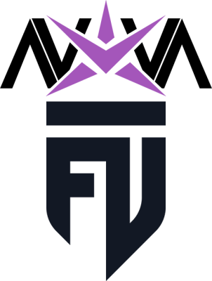 FUT Nova – Arena of Valor Équipe