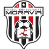 Hold Consultants Desamparados. Opstilling Football