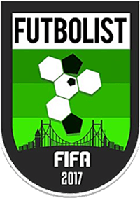 FutbolistJO, склад з Dota 2