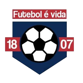 Futebol e Vida (f) U20 – Football