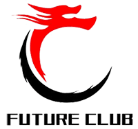 Future.club – Dota 2 Team