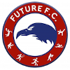 Hold Future FC. Opstilling Football