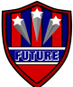 Future Stars – Football Team