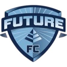 Future Youth – Football