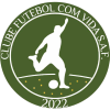 Futvida – Football