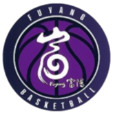 Команда Fuyang. Состав Basketball