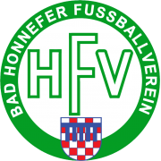 FV Bad Honnef – Football Team
