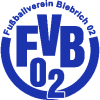 FV Biebrich 02 U19 – Football Team