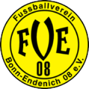 FV Bonn-Endenich 08 – Football Team