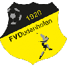 Drużyna Dudenhofen. Skład Football