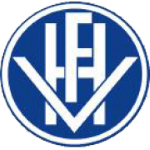 Equipo Heddesheim. Composición De Football